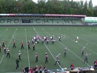 Johan Friso - DMG Championships - 2017