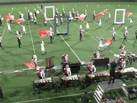 Jubal - DMG Championships - 2017