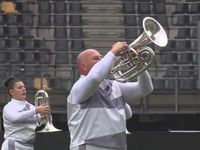 Beeches - DCE Championships 2017