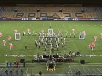 Jubal - DCE Championships 2017