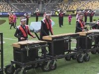 Jong Jubal - DCE Championships 2017