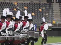 Juliana - DCE Championships 2017