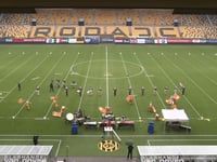 Beatrix - DCE Championships 2017