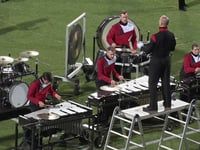 Starriders - DCE Championships 2017