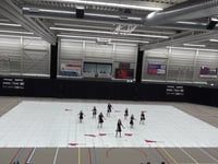 Dynam!x Kids - CGN Drachten - 2018