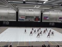 Dynam!x - CGN Drachten - 2018