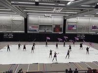 Advanced - CGN Drachten - 2018