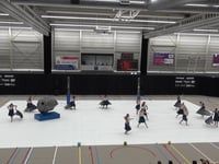 The Pride A - CGN Aalsmeer - 2018