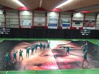 The Pride of the Netherlands - CGN Wijchen - 2018