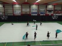 Aurora - CGN Aalsmeer - 2018