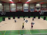 Destiny - CGN Aalsmeer - 2018