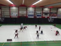 Passie RA - CGN Aalsmeer - 2018