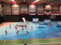 The Pride Cadets - CGN Aalsmeer - 2018