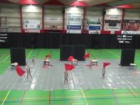 Serendipity Kids - CGN Aalsmeer - 2018