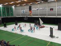 Advendo Kids - CGN Wijchen - 2018