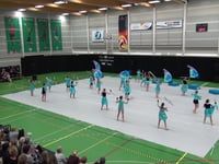 Impact RA - CGN Wijchen - 2018