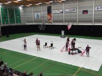 Passie RA - CGN Wijchen - 2018