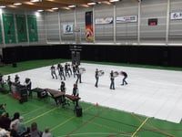 H!P - CGN Wijchen - 2018