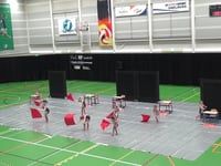 Serendipity Kids - CGN Wijchen - 2018