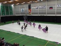 Advanced - CGN Wijchen - 2018