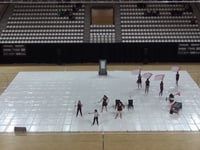 Passie RA - Finals - CGN Almere - 2018