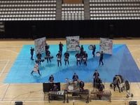 Beatz IP - Finals - CGN Almere - 2018