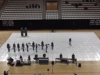 H!P - Finals - CGN Almere - 2018