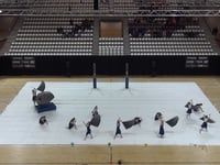 The Pride A - Finals - CGN Almere - 2018