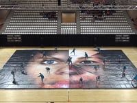 The Pride of the Netherlands - CGN Almere 2018