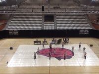 Con Spirito - Prelims - CGN Almere - 2018