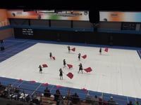 Dynam!x Kids - CGN Leeuwarden - 2018