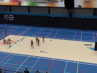 Kunstzin - CGN Leeuwarden - 2018