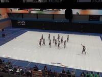 Dynam!x - CGN Leeuwarden - 2018