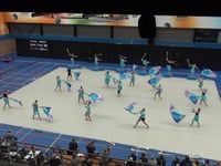 Impact RA - CGN Leeuwarden 2018