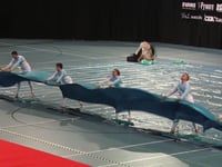 Red Light - CGN Aalsmeer - 2019