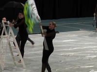 SPE A - CGN Championships 2018