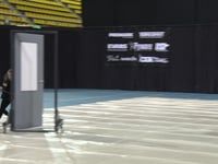 Passie cadets - Finals - CGN Championships - 2018