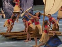 The Pride Cadets - Finals - CGN Championships - 2018