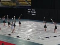 Nova Junior - CGN Drachten - 2019