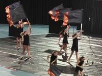 The Pride Junior - CGN Aalsmeer - 2019