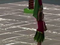 N-Motion Kids - Finals - CGN Championships - 2018