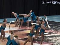 The Pride of the Netherlands - CGN Aalsmeer - 2019