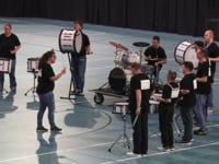 Phila Slag - Finals - CGN Championships - 2018