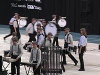 Advendo Percussion Ensemble - Finals - CGN Championships - 2018