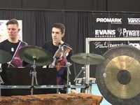 Beatz IP - Finals - CGN Championships - 2018