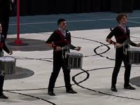 yMe - Finals - CGN Championships - 2018