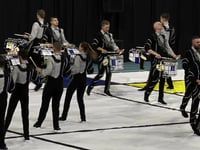 European X - Finals - CGN Championships - 2018