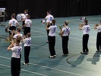 Jong VLS - Finals - CGN Championships - 2018