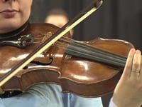 North Sea Winds Ensemble - Finals - CGN Championships - 2018