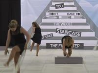 CMH Menaldum A - Prelims - CGN Championships - 2018